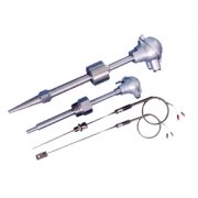 電站專(zhuān)用熱電偶