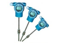 化工廠專用一體化現(xiàn)場(chǎng)顯示變送器