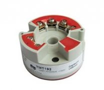 模塊式溫度變送器