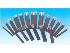 YBF，YBG行車電纜