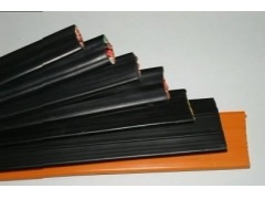 YVFB，YVFRB行車電纜