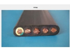 YFFB，YFFB-L行車電纜