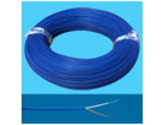 耐高溫補償電纜